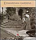 Edwardian Gardens (Historic Gardens)