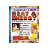 Heat & Energy (Science View),Used
