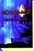 Mossback,Used