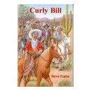 Curly Bill: Tombstones Most Famous Outlaw,Used