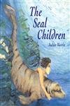 The Seal Children,Used