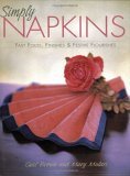 Simply Napkins