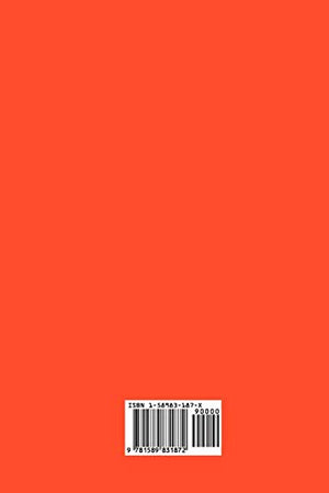 Semeia 46: Narrative Research on the Hebrew Bible,Used