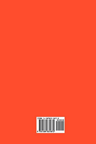 Semeia 46: Narrative Research on the Hebrew Bible,Used