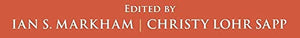A World Religions Reader,New