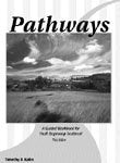 Pathways: A Guided Workbook for Youth Beginning Treatment,New