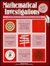 Mathematical Investigations: a series of situational lessons book 2,Used