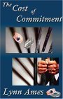 The Cost of Commitment,Used
