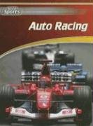 Auto Racing (Action Sports),Used