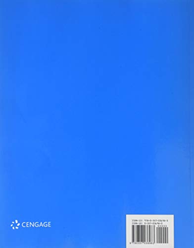 Vorsprung: A Communicative Introduction to German Language and Culture,Used