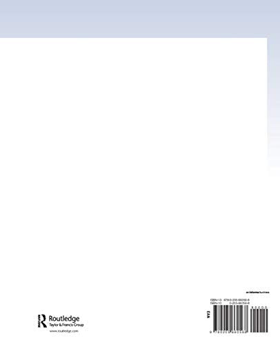 World War II: A Short History (5th Edition),Used