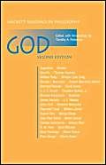 God (Hackett Readings in Philosophy),Used