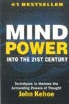 Mind Power For Children,New