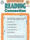 Reading Connection: Grade 4,Used