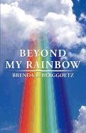 Beyond My Rainbow,Used