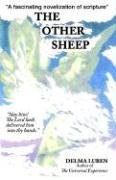 The Other Sheep,Used