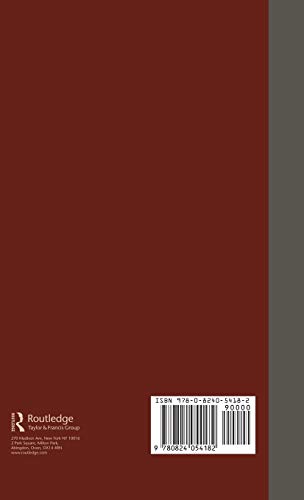Children's Folklore: A Source Book (Garland Reference Library of Social Science),Used