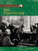 Constitution (AMERICAN MOMENTS SET II),Used