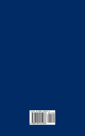 Introduction to Metamathematics (Bibliotheca Mathematica),Used