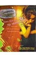 Does God Love You No Matter What?,Used