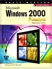 Microsoft Windows 2000 Professional Beginning Course,Used