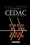 CEDAC: A Tool for Continuous Systematic Improvement,Used
