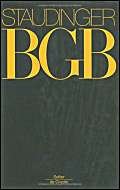 903924: (Eigentum 1) (German Edition),Used