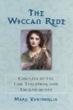 Wiccan Rede,Used