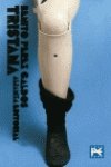 Tristana (Spanish Edition),Used