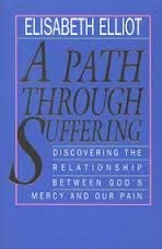 The Path Through Suffering,New