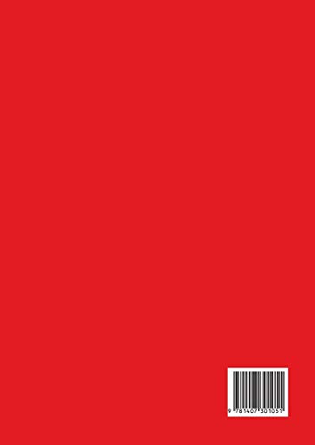 Tecnologia y Sociedad: Biografia e Historia Social de las Palas del Oasis de Tebenquiche Chico (BAR International),Used