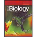Bscs Biology + Flourish, 6year Access: A Human Approach,Used