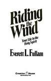 Riding The Wind