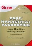 Business Law / Legal Studies: Exam Questions and Explanations,Used