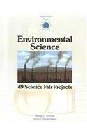 Environmental Science (Science Fair Projects Series),Used