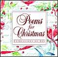 Poems for Christmas: Expressions of Joy,Used