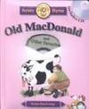 Old Macdonald and other favorites,Used