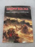 Shipwrecks,Used