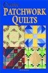 Creative Patchwork Quilts,Used