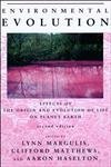 Environmental Evolution  2nd Edition: Effects of the Origin and Evolution of Life on Planet Earth,Used