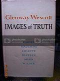 Images of Truth: Remembrances and Criticism,Used