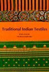 Traditional Indian Textiles