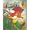 Scott Foresman Reading: Grade 2, Level 1,Used
