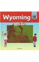 Wyoming (United States),Used