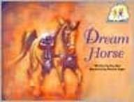 Dream Horse: Student Reader (SteckVaughn PairIt Books: Emergent Stage 1),Used