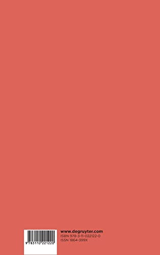 Iuliani Augusti Opera (Bibliotheca scriptorum Graecorum et Romanorum Teubneriana) (Ancient Greek Edition),Used