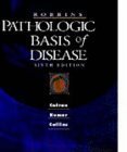 Robbins Pathologic Basis of Disease (Robbins Pathology),Used