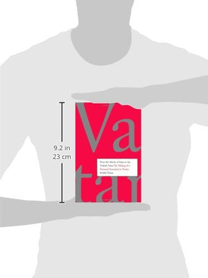 From the Abode of Islam to the Turkish Vatan: The Making of a National Homeland in Turkey,Used