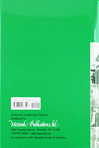 Seasons of the Soul: Religious, Historical, and Philosophical Perspectives on the Jewish Year and Its Milestones : Collected fro,Used
