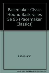 The Hound of the Baskervilles,Used